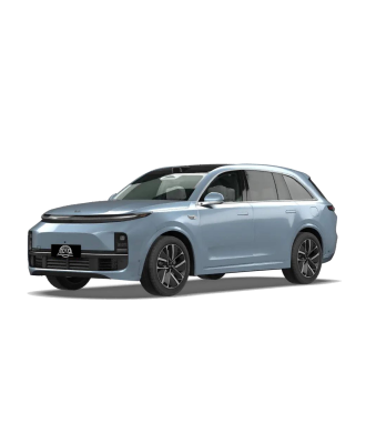 Lixiang L7 Ultra