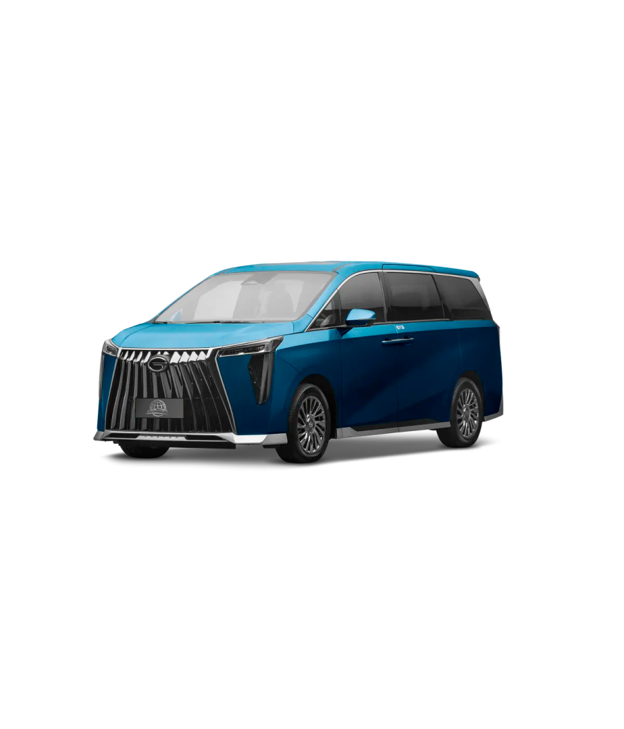 GAC M8