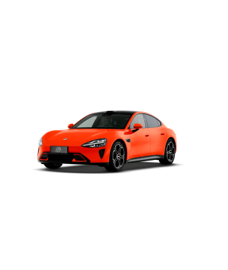 Xiaomi SU7 Max