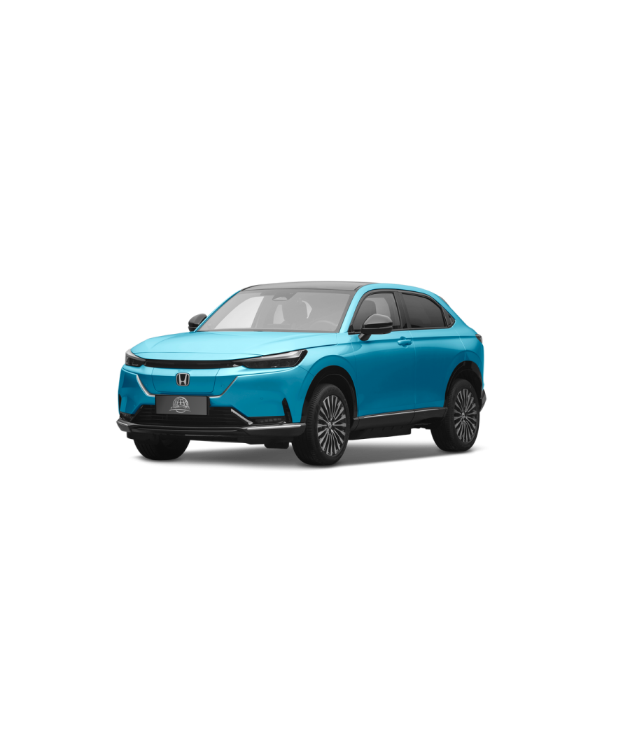 Honda e:NS1