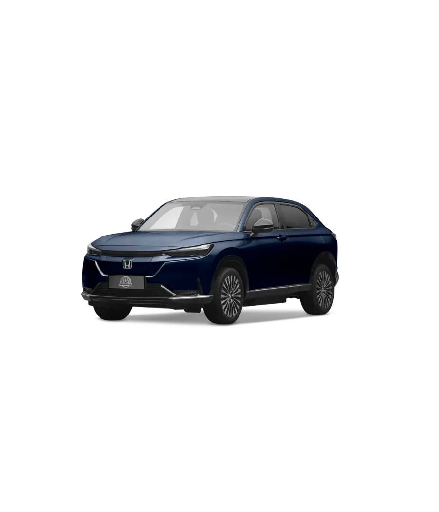Honda e:NS1