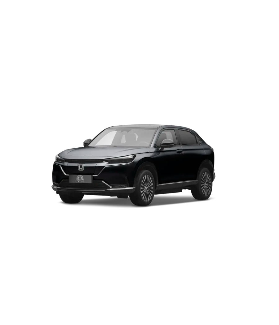 Honda e:NS1
