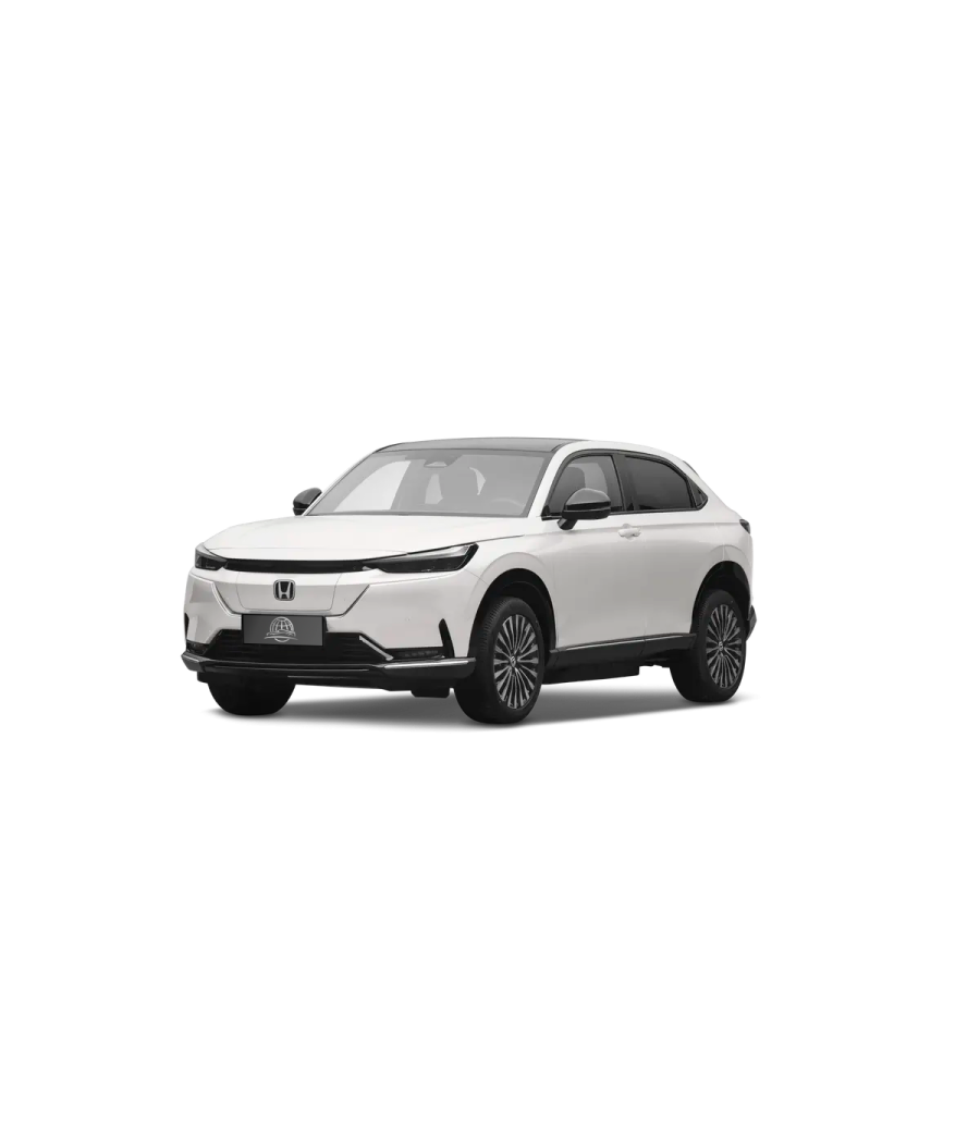 Honda e:NS1