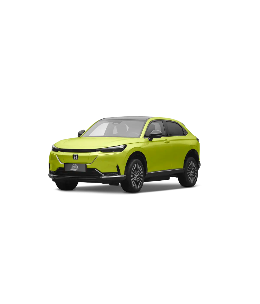 Honda e:NS1