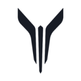 Voyah