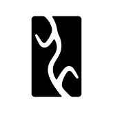 Yangwang