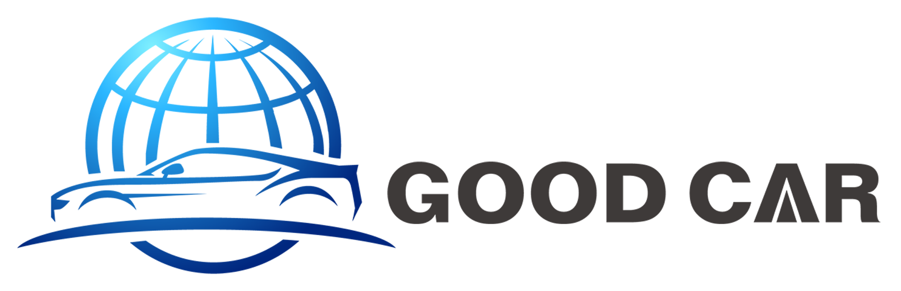 Goodcar