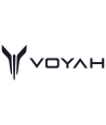 Voyah