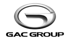 Gac