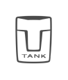 Tank