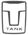 Tank