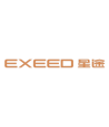 Exeed