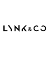 Lynk&Co