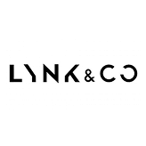 Lynk&Co