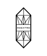 Maextro