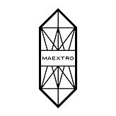 Maextro