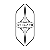 Stelato