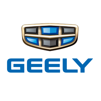 Geely