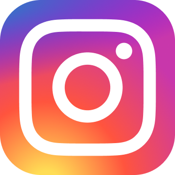 insta Icon